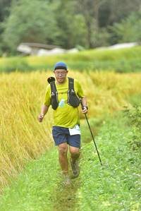 BIB: 
                            <button type="button" onclick="openModal(13434208)" class="btn btn-primary btn-sm float-right btn-popup" data-toggle="modal" data-target=".modal-high-quality">
                        <i class="fas fa-shopping-cart"></i> Add to Cart
                    </button>
                                            <button type="button" onclick="isThisMe(13434208, true)" class="btn btn-success btn-sm float-right btn-popup btn-isme hidden" data-toggle="tooltip" data-placement="bottom" title="นี่คือรูปของคุณใช่ไหม คลิกที่นี่เพื่อเอาเข้าอัลบั้ม">
                        <i class="fas fa-plus"></i> Add to album
                    </button>
                    <button type="button" onclick="isThisMe(13434208, false)" class="btn btn-warning btn-sm float-right btn-popup btn-isnotme hidden">
                        <i class="fas fa-ban"></i> Remove from album
                    </button>